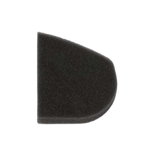 Husqvarna Air Filter 574242701