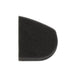 Husqvarna Air Filter 574242701