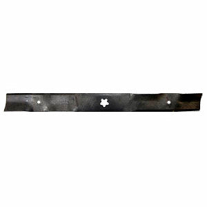 Husqvarna Mower Blade 17.75 x 5 Star Hi Lift 52" T 574870801
