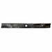Husqvarna Mower Blade 17.75 x 5 Star Hi Lift 52" T 574870801