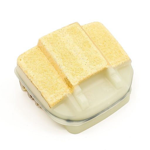Husqvarna Air Filter Non-Woven Clear 575526403