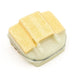 Husqvarna Air Filter Non-Woven Clear 575526403