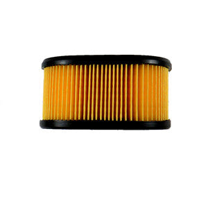 Husqvarna Air Filter 371K 578120601