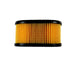 Husqvarna Air Filter 371K 578120601