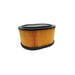 Husqvarna Air Filter 578120901