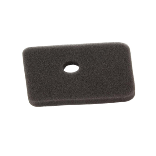 Husqvarna Air Filter 581047401