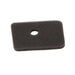 Husqvarna Air Filter 581047401