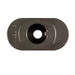Husqvarna Adaptor BLADE.7/8 581547901
