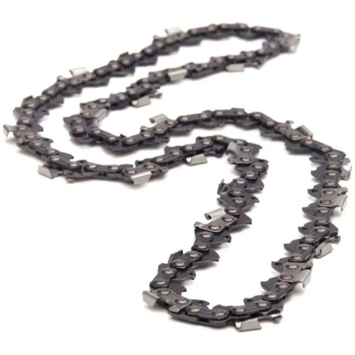 Husqvarna Chain 32" 3/8 058 105DL C85 581626905