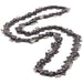 Husqvarna Chain 32" 3/8 058 105DL C85 581626905