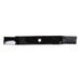 Husqvarna Mower Blade 21.00 x 5 Star Wavy Mulch 21 586962502
