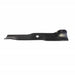 Husqvarna Mower Blade 16-1/2 x 5 Star Hi Lift 48" 588811002