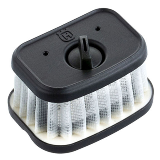 Husqvarna Air Filter Nylon 64M Black 590458801