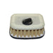 Husqvarna Air Filter Non-Woven Clear 590458803