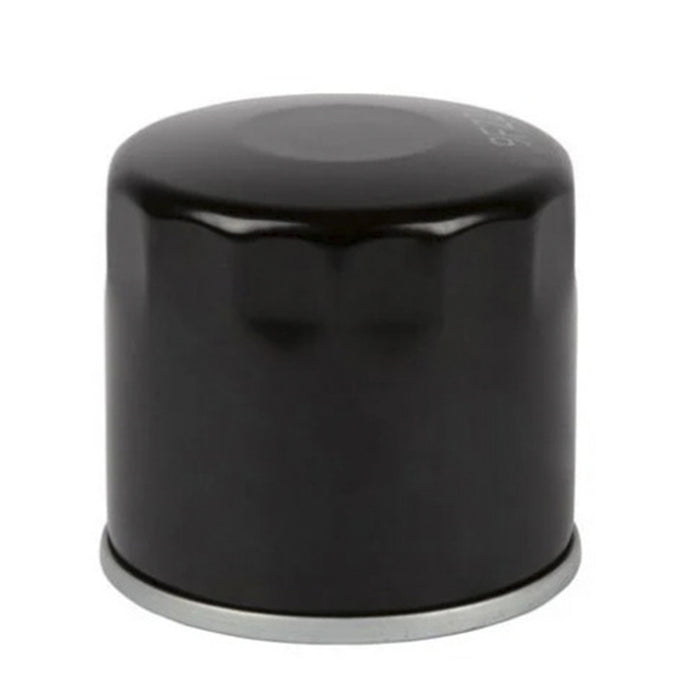 Husqvarna Filter-Oil (ENG.452). 591165901