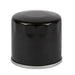 Husqvarna Filter-Oil (ENG.452). 591165901