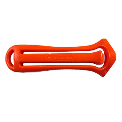 Husqvarna Chain File Handle 596284601