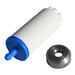 Husqvarna Fuel Filter Kit 598836601