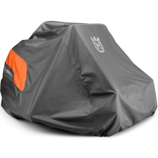 Husqvarna Zero Turn Mower Cover - 582846201