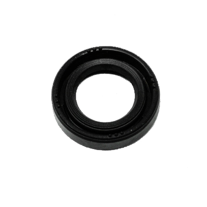Hydro-Gear 55523 Seal, Lip .562 x .875 x .187 - genuine OEM replacement part