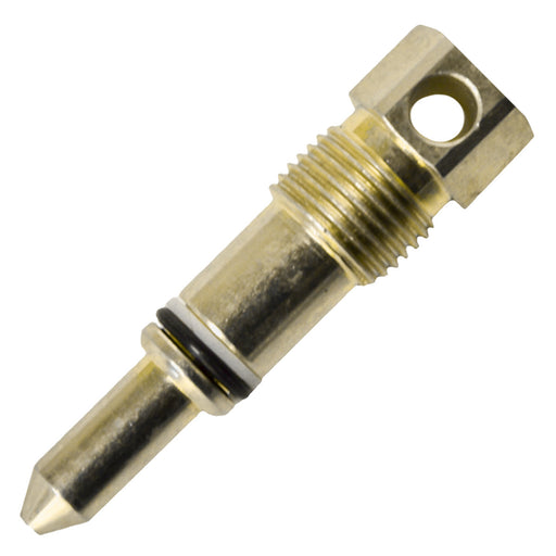 Hydro-Gear 2513030 Kit Bypass Valve - genuine OEM replacement part