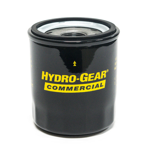 Hydro-Gear 52114 Filter, Oil Hydro Gear 25 Micron - genuine OEM replacement part