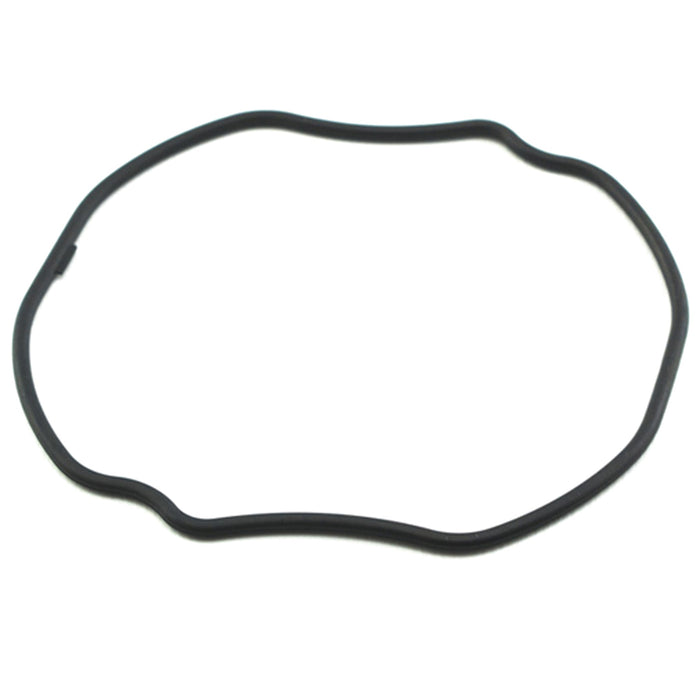 Hydro-Gear 54022 O-Ring Housing Round - genuine OEM replacement part