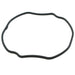 Hydro-Gear 54022 O-Ring Housing Round - genuine OEM replacement part