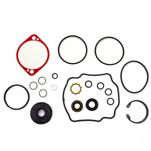 Hydro-Gear 70740 Kit, Seal Overhaul - genuine OEM replacement part