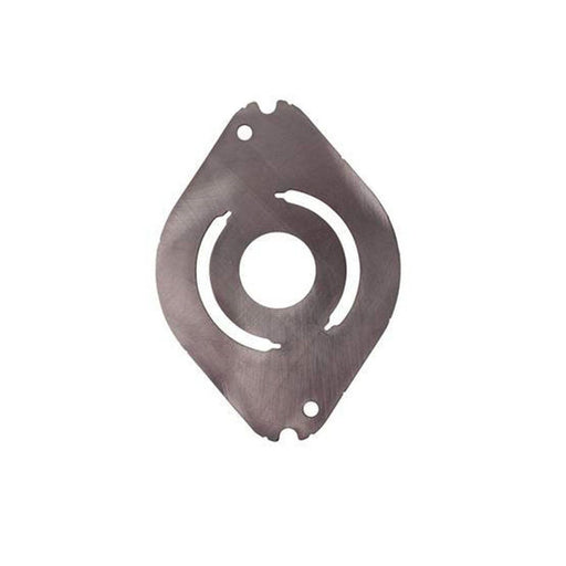 Hydro-Gear Valve Plate - 51764