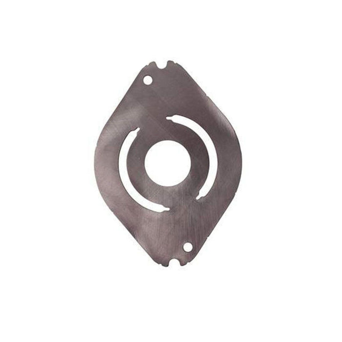 Hydro-Gear Valve Plate - 51764