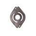 Hydro-Gear Valve Plate - 51764