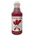 Chicken Shine Equipment Cleanser 32oz Spray Bottle- Chick01-32