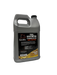 Bad Boy 15W-50 Full Synthetic Hydrostatic Oil 085-6090-00