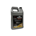 Bad Boy 15W-50 Full Synthetic Hydrostatic Oil 085-6090-00