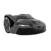 Husqvarna 440iQ Robotic Lawn Mower - 970727601