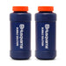 Husqvarna Bubble Solution 531424002