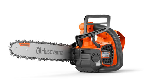 Husqvarna T540I XP Kit 16in Chainsaw with Battery and Charger 967863704