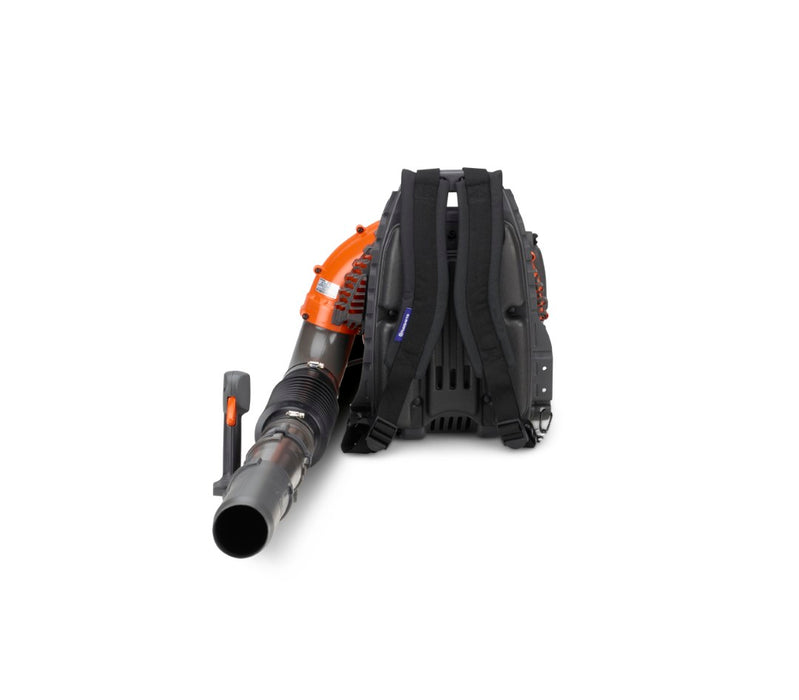 Husqvarna 360BT Semi-Commercial Backpack Blower 967144301