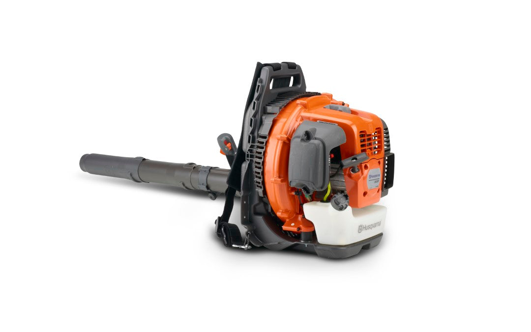 Husqvarna 360BT Semi-Commercial Backpack Blower 967144301