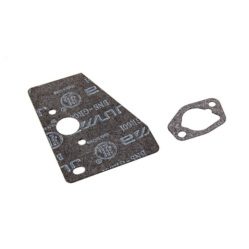Kohler Carburetor Heat Shield Kit - 14 041 31-S