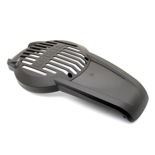 Kohler Engine Cover Insert (Black) - 14 332 04-S