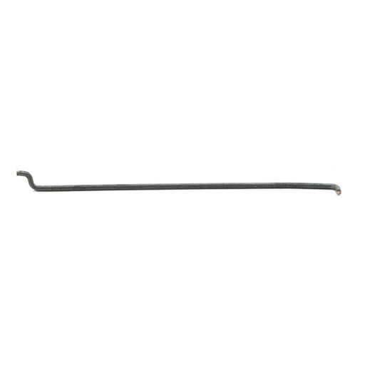 Kohler Throttle Linkage - 24 079 04-S
