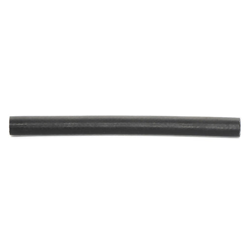 Kohler Flexible Hose - 24 326 63-S