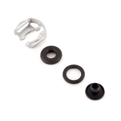 Kohler Fuel Injector O-Ring Kit - 25 755 41-S