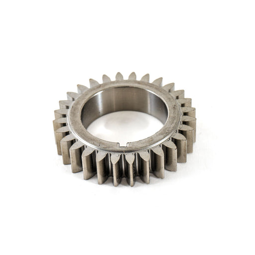 Kohler Crankshaft Gear - 32 043 17S