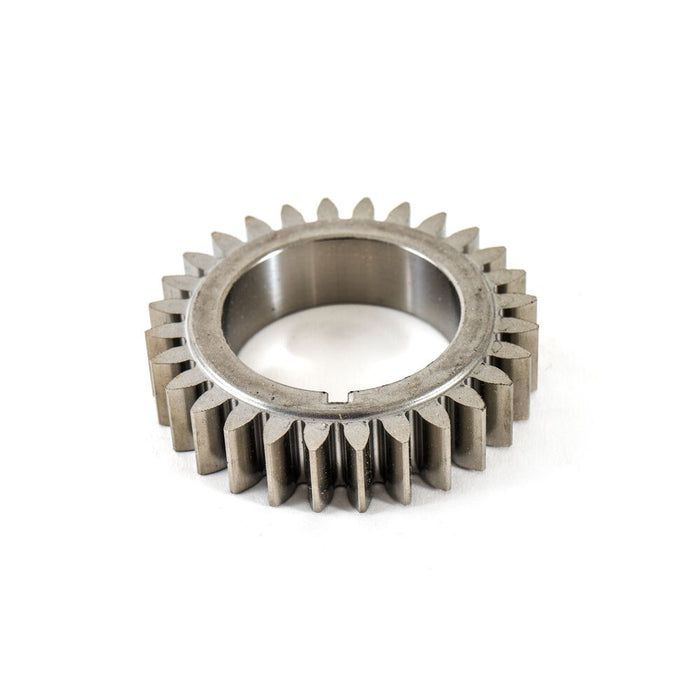 Kohler Crankshaft Gear - 32 043 17S