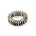 Kohler Crankshaft Gear - 32 043 17S