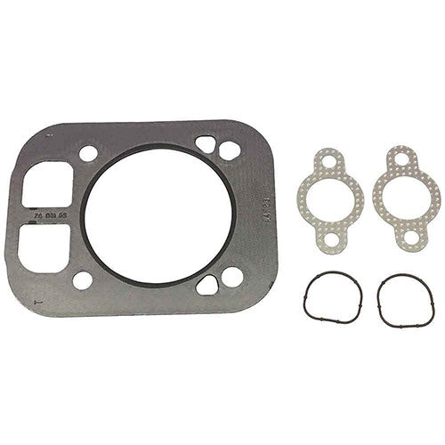 Kohler 32-841-02-S Kit, Cylinder Head Gasket - genuine OEM replacement part