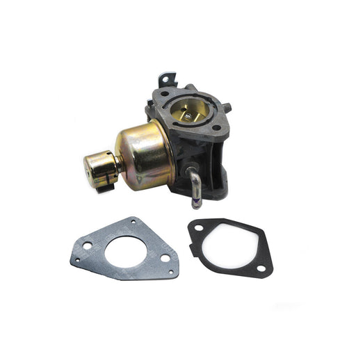 Kohler Complete Carburetor Kit - 32 853 63-S